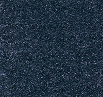 Ковролин AW Trillion 78 фото 1 | FLOORDEALER