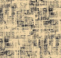 Ковролин Big Grande Urbia 21008 фото 1 | FLOORDEALER