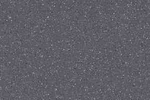 Линолеум Grabo EcoSafe 1424_20_263 фото  | FLOORDEALER