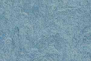 Линолеум Grabo Diamond Standart Forte 4213-479 фото  | FLOORDEALER