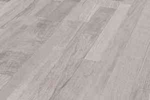 Ламинат Terhurne Classic Line 192мм 1853  Дуб Микс Контрастно - Бежевый  1101020818 фото  | FLOORDEALER