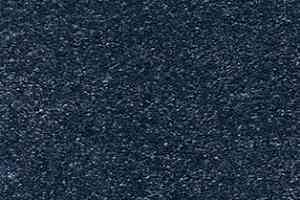 Ковролин AW Trillion 78 фото  | FLOORDEALER