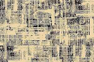 Ковролин Big Grande Urbia 21008 фото  | FLOORDEALER