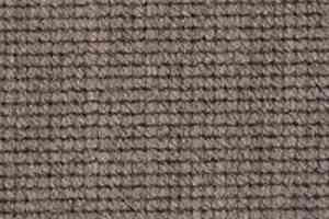 Ковролин Desso Wilton Ribs-Woven d 5 kw 9104 фото  | FLOORDEALER