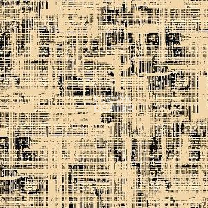 Ковролин Big Grande Urbia 21008 фото 1 | FLOORDEALER