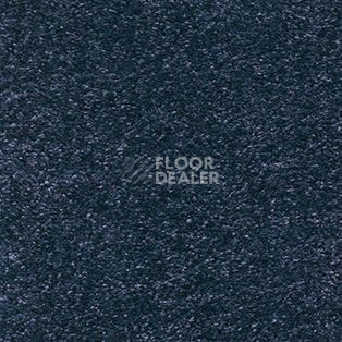 Ковролин AW Trillion 78 фото 1 | FLOORDEALER