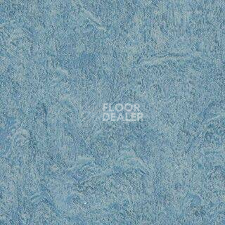 Линолеум Grabo Diamond Standart Forte 4213-479 фото 1 | FLOORDEALER