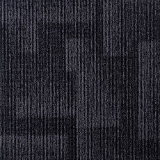 Ковровая плитка Balance Module 07 фото 1 | FLOORDEALER