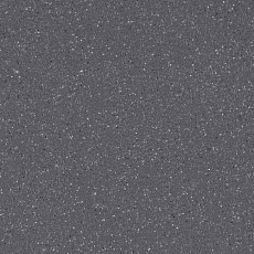 Линолеум Grabo EcoSafe 1424_20_263 фото 1 | FLOORDEALER