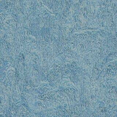 Линолеум Grabo Diamond Standart Forte 4213-479 фото 1 | FLOORDEALER