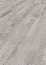 Ламинат Terhurne Classic Line 192мм 1853  Дуб Микс Контрастно - Бежевый  1101020818 фото 1 | FLOORDEALER