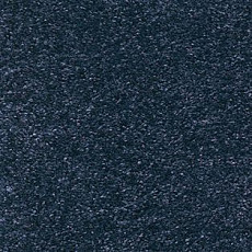 AW Trillion 78 фото 1 | FLOORDEALER