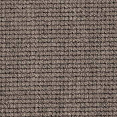Desso Wilton Ribs-Woven d 5 kw 9104 фото 1 | FLOORDEALER