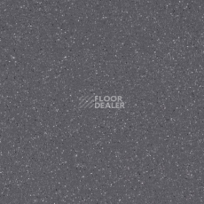 Линолеум Grabo EcoSafe 1424_20_263 фото 1 | FLOORDEALER