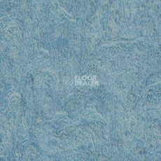 Линолеум Grabo Diamond Standart Forte 4213-479 фото 1 | FLOORDEALER