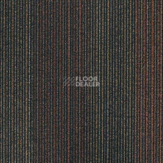 Ковровая плитка Balsan Sunrise 460 фото 1 | FLOORDEALER