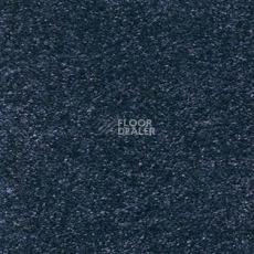 Ковролин AW Trillion 78 фото 1 | FLOORDEALER