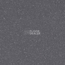 Линолеум Grabo EcoSafe 1424_20_263 фото 1 | FLOORDEALER
