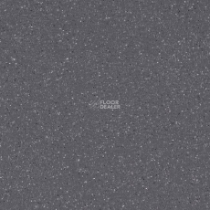 Grabo EcoSafe 1424_20_263 фото 1 | FLOORDEALER