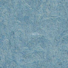 Grabo Diamond Standart Forte 4213-479 фото 1 | FLOORDEALER