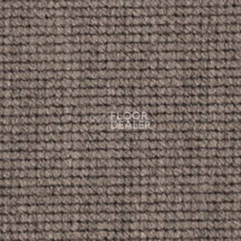 Ковролин Desso Wilton Ribs-Woven d 5 kw 9104 фото 1 | FLOORDEALER