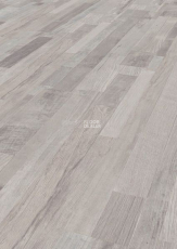 Terhurne Classic Line 192мм 1853  Дуб Микс Контрастно - Бежевый  1101020818 фото 1 | FLOORDEALER