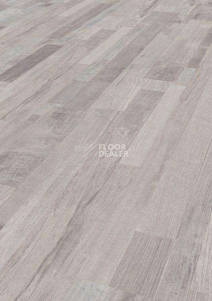 Ламинат Terhurne Classic Line 192мм 1853  Дуб Микс Контрастно - Бежевый  1101020818 фото 1 | FLOORDEALER