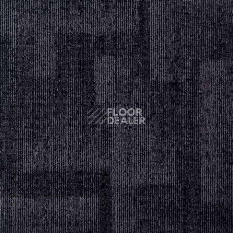 Ковровая плитка Balance Module 07 фото 1 | FLOORDEALER