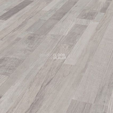 Ламинат Terhurne Classic Line 192мм 1853  Дуб Микс Контрастно - Бежевый  1101020818 фото 1 | FLOORDEALER