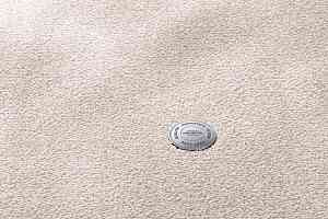 Ковролин Vorwerk Exclusive 1060 Safira 8 h 73 фото  | FLOORDEALER