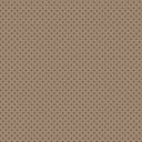 Ковролин Ege Highline Essentials rf 52754941  | FLOORDEALER