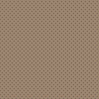 Ковролин Ege Highline Essentials rf 52754941 фото 1 | FLOORDEALER