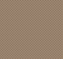 Ковролин Ege Highline Essentials rf 52754941 фото 1 | FLOORDEALER