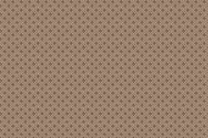 Ковролин Ege Highline Essentials rf 52754941 фото  | FLOORDEALER