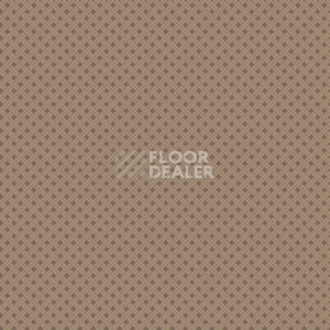 Ковролин Ege Highline Essentials rf 52754941 фото 1 | FLOORDEALER