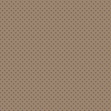 Ковролин Ege Highline Essentials rf 52754941 фото 1 | FLOORDEALER