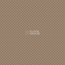 Ковролин Ege Highline Essentials rf 52754941 фото 1 | FLOORDEALER