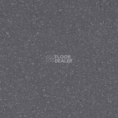 Линолеум Grabo EcoSafe 1424_20_263 фото 1 | FLOORDEALER