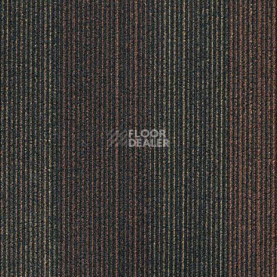 Ковровая плитка Balsan Sunrise 460 фото 1 | FLOORDEALER