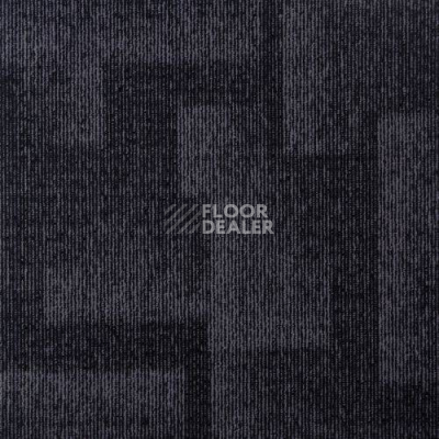 Ковровая плитка Balance Module 07 фото 1 | FLOORDEALER