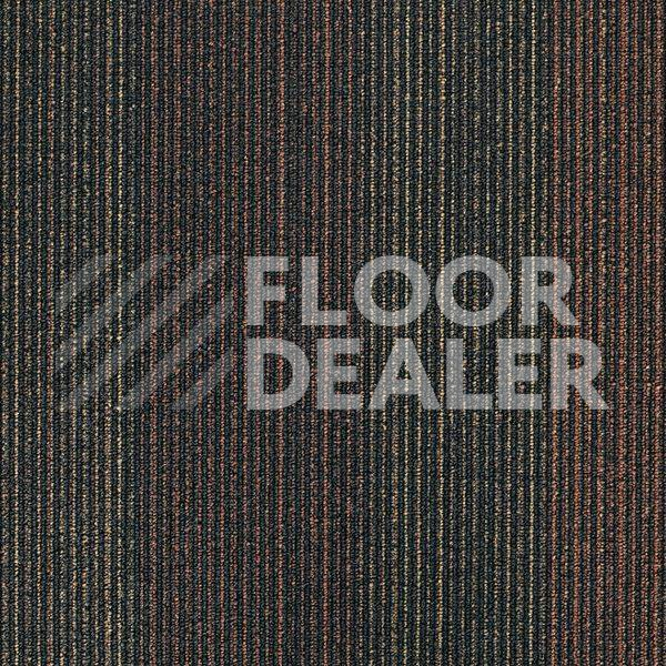 Ковровая плитка Balsan Sunrise 460 фото 1 | FLOORDEALER
