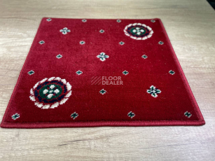 Виктория 02 Red фото 5 | FLOORDEALER