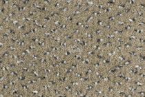 AW Magma 39 фото 3 | FLOORDEALER