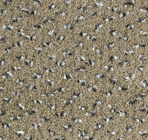 AW Magma 39 фото 3 | FLOORDEALER