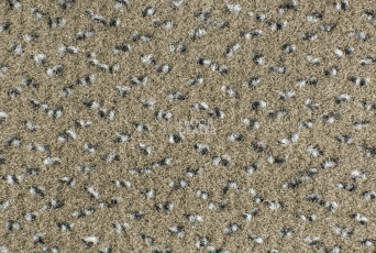 AW Magma 39 фото 3 | FLOORDEALER