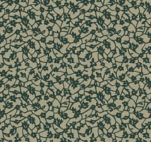 Ковролин Ege Highline Nature rf 52202907 фото 1 | FLOORDEALER