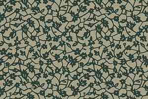 Ковролин Ege Highline Nature rf 52202907 фото  | FLOORDEALER