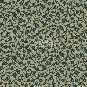 Ковролин Ege Highline Nature rf 52202907 фото 1 | FLOORDEALER