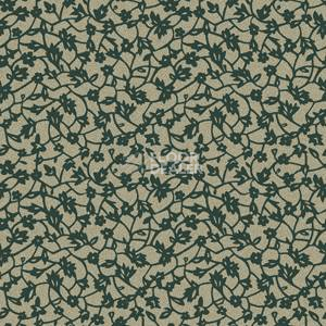 Ковролин Ege Highline Nature rf 52202907 фото 1 | FLOORDEALER