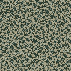 Ковролин Ege Highline Nature rf 52202907 фото 1 | FLOORDEALER